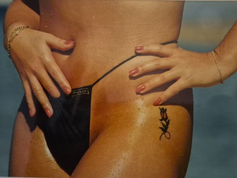 Perfil con Milfmysti - Imagen  n°0