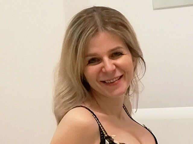 Milfnatashe's profile - Image n°0