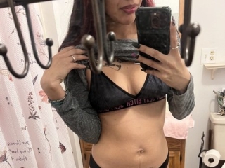 Milfnextdoor69