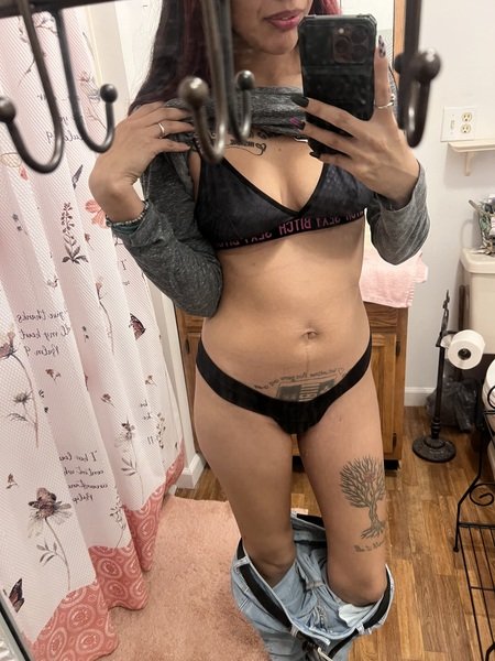 Milfnextdoor69' profilo - Immagine n°0