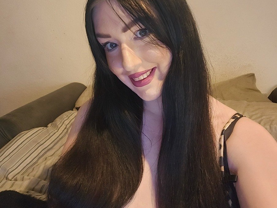 Milfnextdoormaddy' profilo - Immagine n°1