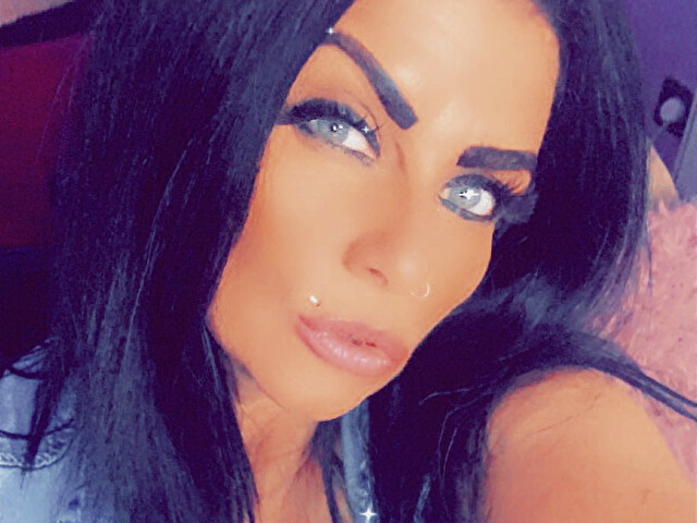 Profil de MILFever - Photo n°10