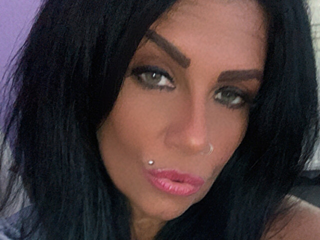 Profil de MILFever - Photo n°9