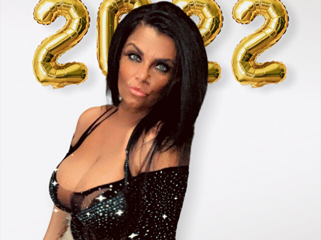 Profil de MILFever - Photo n°8