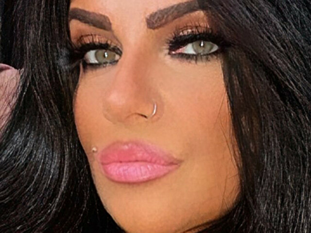 Profil de MILFever - Photo n°19