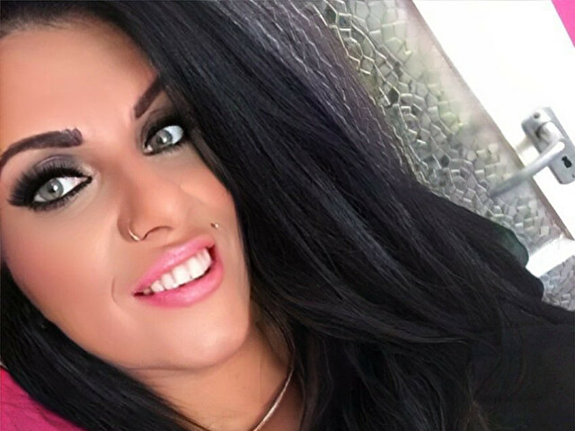 Profil de MILFever - Photo n°23