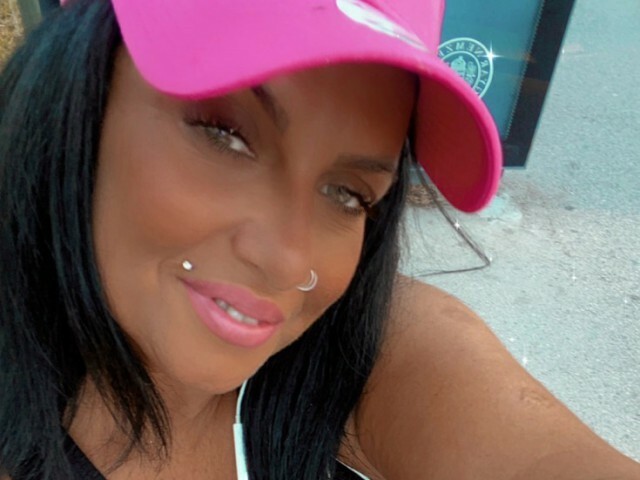 Profil de MILFever - Photo n°22