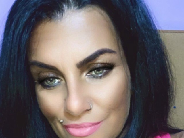 Profil de MILFever - Photo n°21