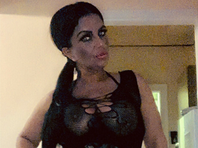 Profil de MILFever - Photo n°7