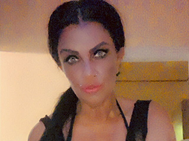 Profil de MILFever - Photo n°16