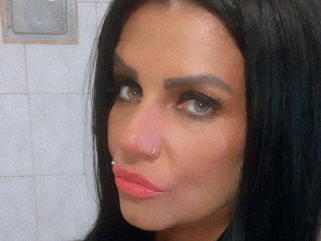 Profil de MILFever - Photo n°15