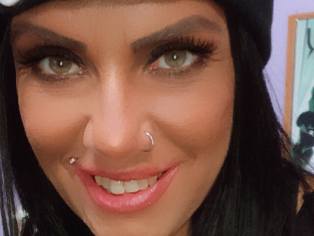 Profil de MILFever - Photo n°14