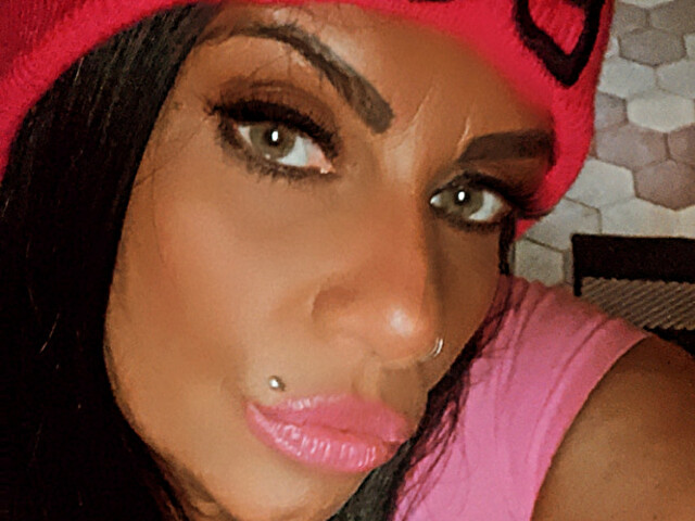 Profil de MILFever - Photo n°13