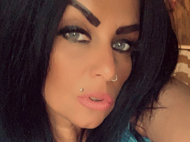 Profil de MILFever - Photo n°12