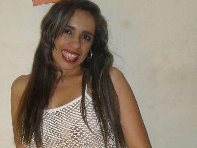 MilfPassion's profiel - Afbeelding n°4