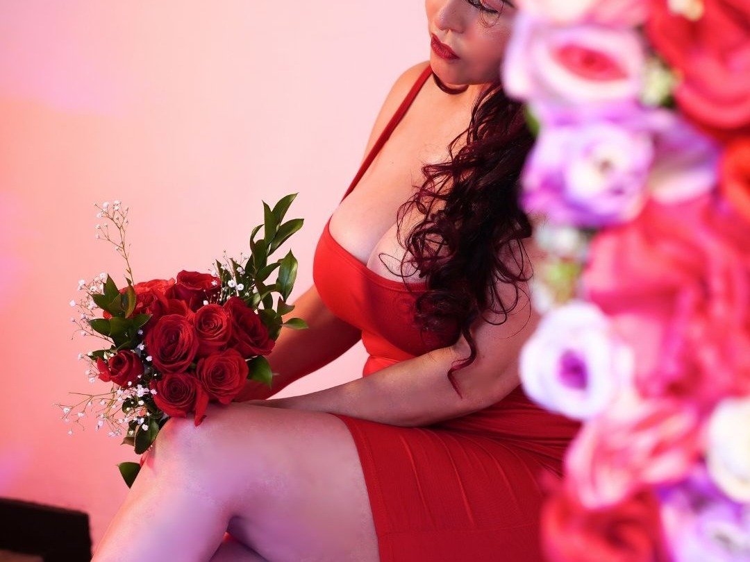 Perfil con Milfrosalie - Imagen  n°0