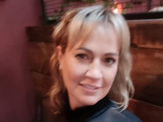 Sexo por webcam con Milfshake227