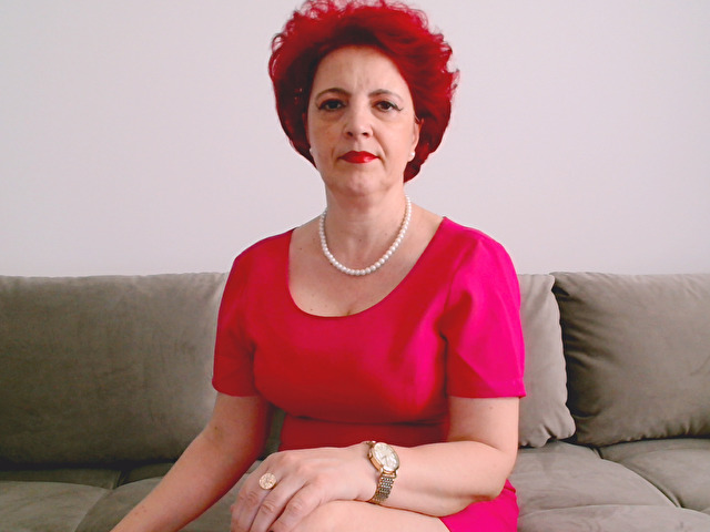 MilfSupreme's profiel - Afbeelding n°0