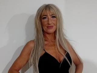 Milfveronicca's profiel