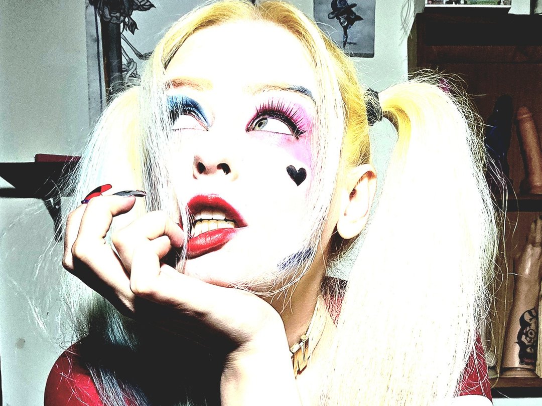 Milfwife94' profilo - Immagine n°1