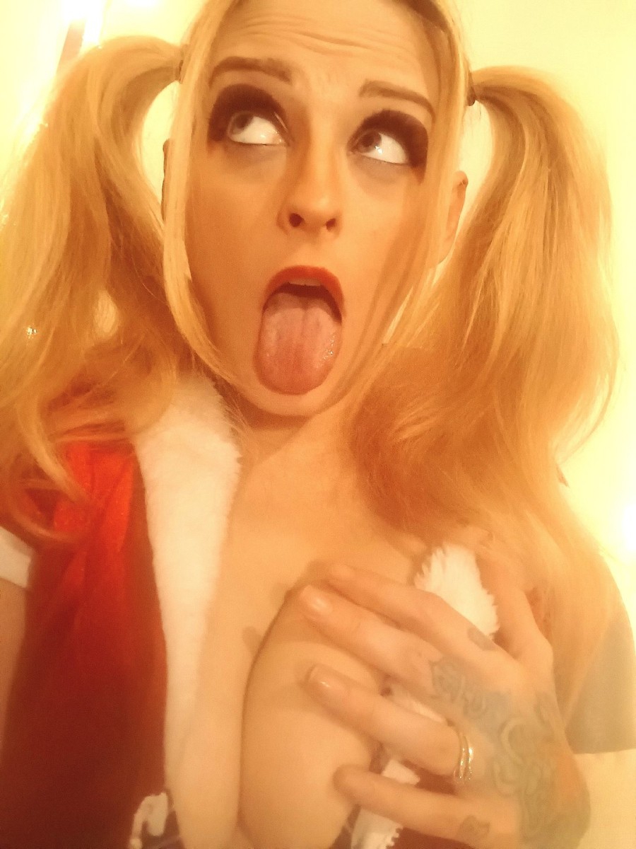 Milfwife94' profilo - Immagine n°1