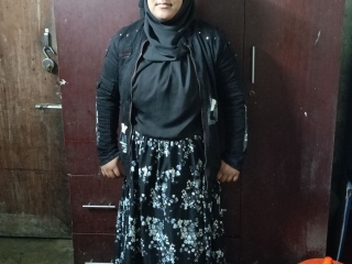 Webcam sex con Milfy_Riya96