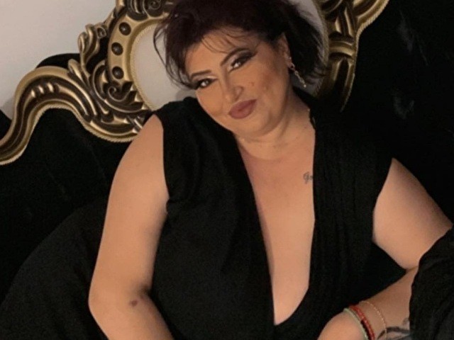 Milfyada's profile - Image n°0