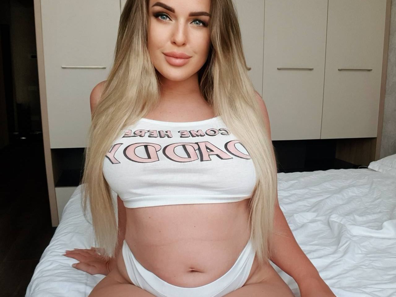 Milfykylie' profilo - Immagine n°3