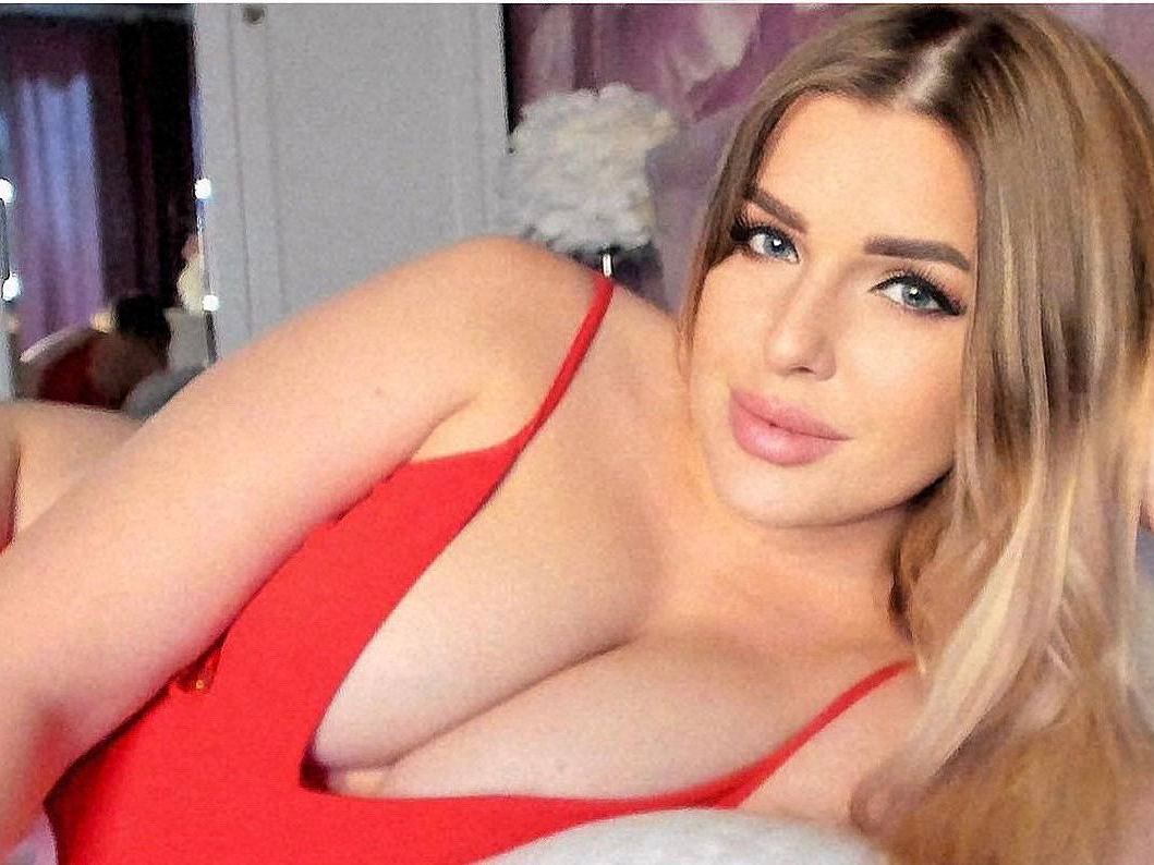Milfykylie' profilo - Immagine n°2