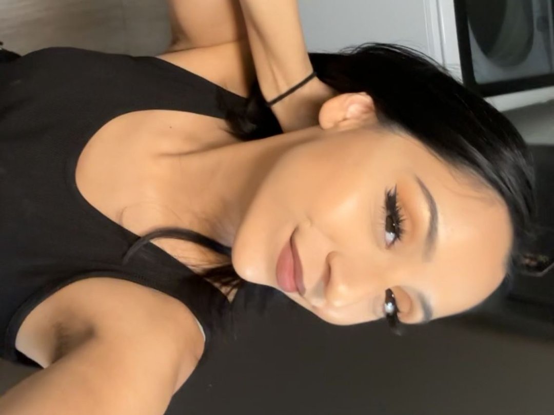 Milfymilly20's profile - Image n°0
