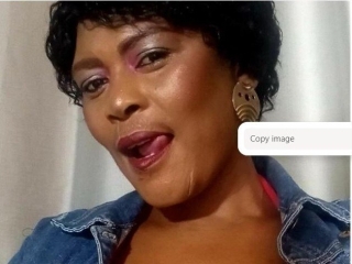 Webcam sex de Milfyv12