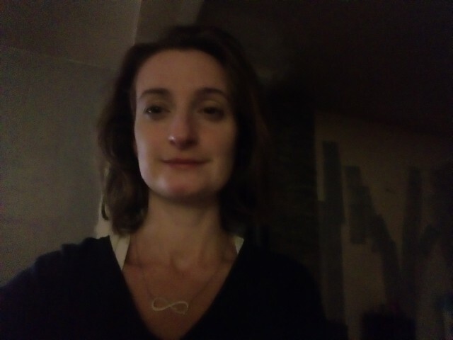 Mili060's profile - Image n°4