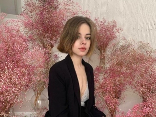 Profil de Miliatris