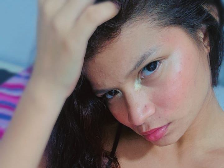Profil de Milievanss - Photo n°0