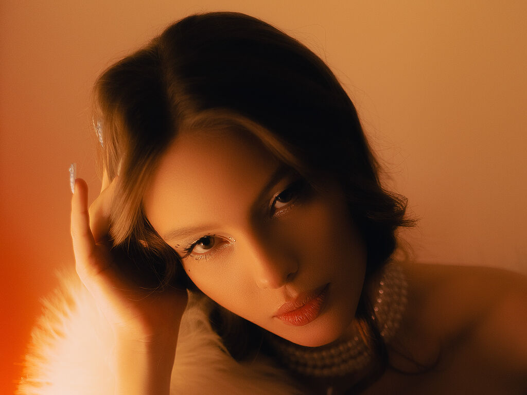 Milijay's profile - Image n°1