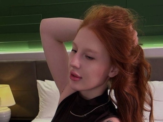 Live Sex Milikachase