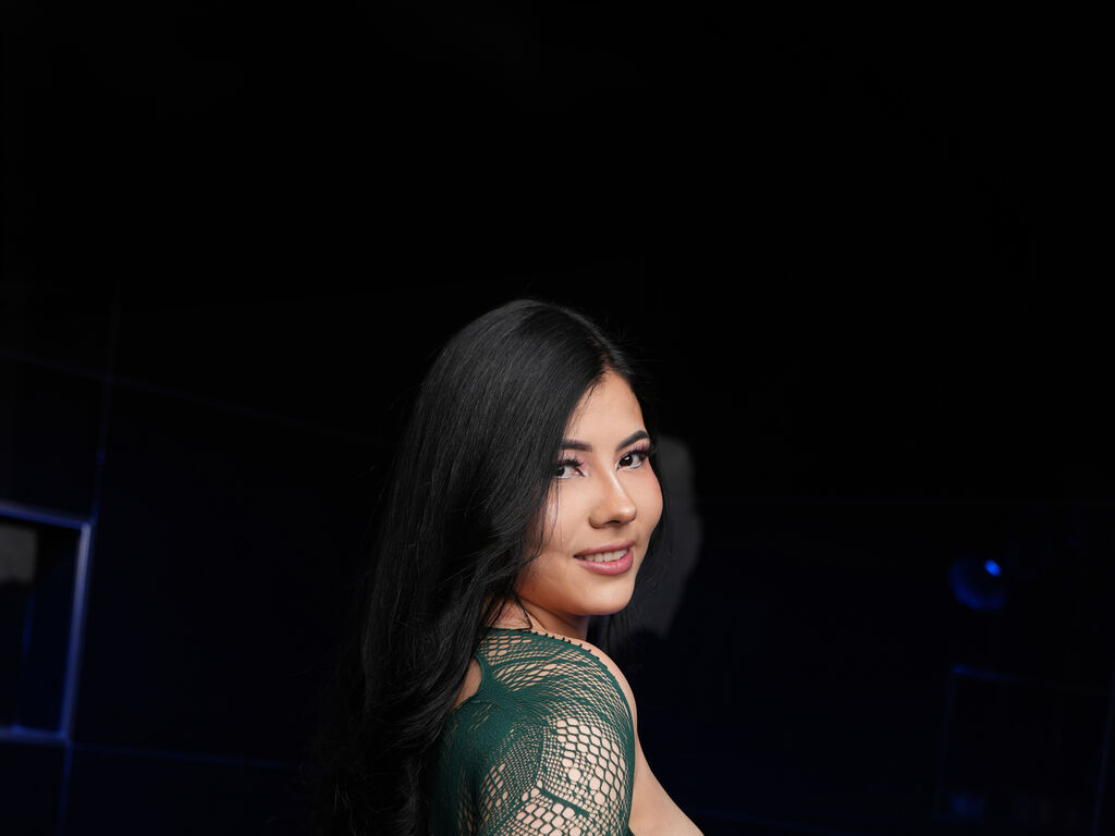 Profil de Milikloss - Photo n°1