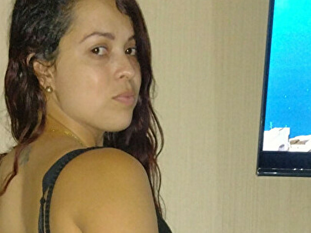 Profil de Milimk - Photo n°7