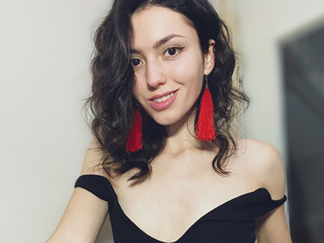 Profil de Milinda - Photo n°11