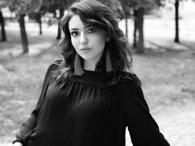 Profil de Milinda - Photo n°10