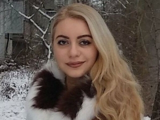 Profil de Milionlady