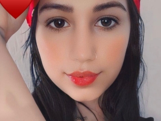 Milk_Litte's Sexcam