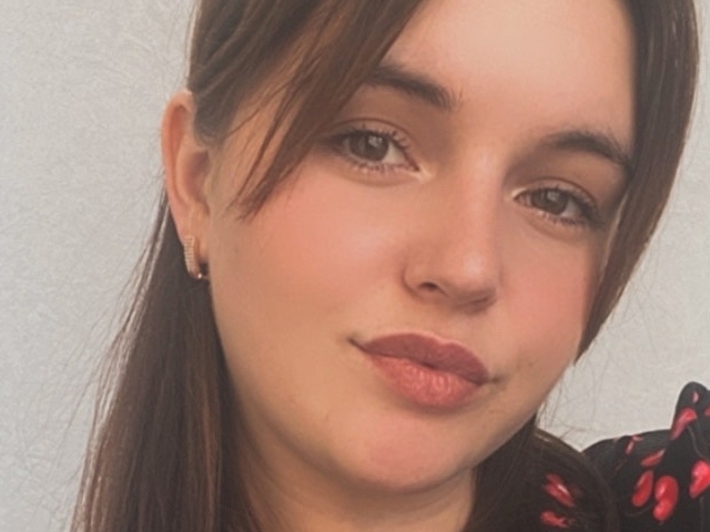 MilkaHot' profilo - Immagine n°1