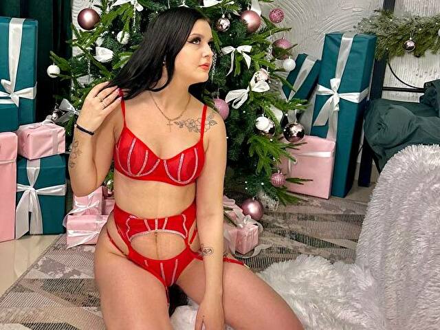 Profil de Milkalittle - Photo n°8