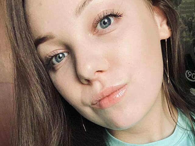 Profil de Milkamalka - Photo n°10