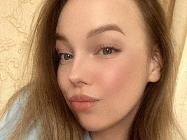 Profil de Milkamalka - Photo n°19