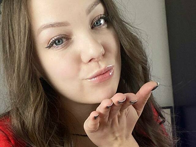 Profil de Milkamalka - Photo n°8