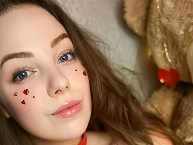 Milkamalka's profile - Image n°2