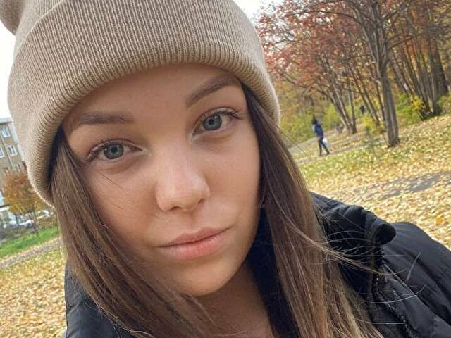 Profil de Milkamalka - Photo n°18