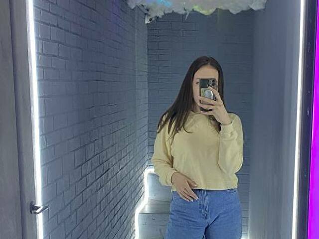 Profil de Milkamalka - Photo n°17